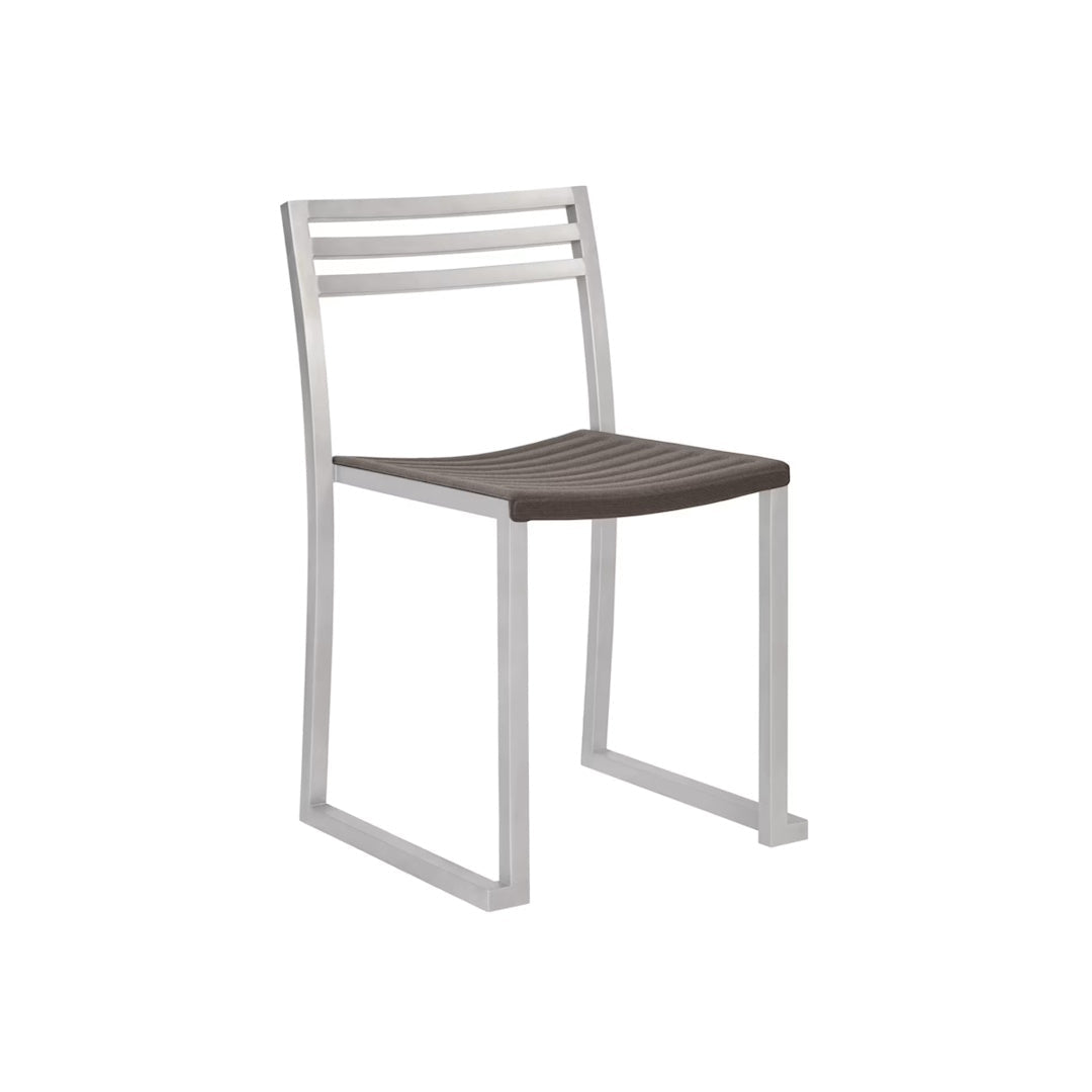 Chop Seat Pad - ökenhem