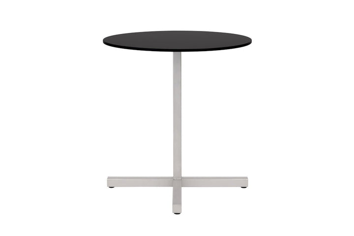 Chop Table Round - ökenhem