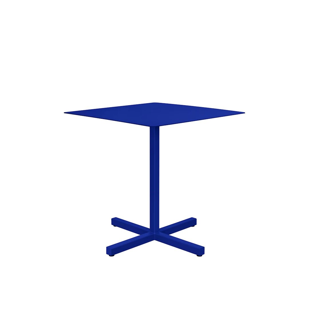 Chop Table Square - ökenhem