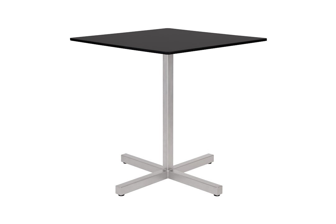 Chop Table Square - ökenhem