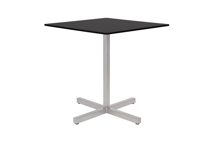 Chop Table Square - ökenhem