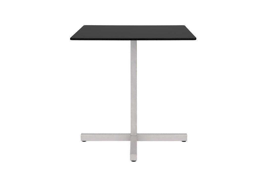 Chop Table Square - ökenhem