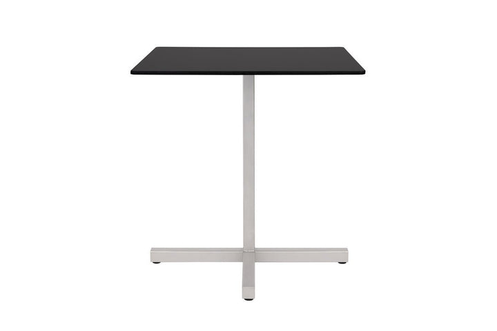 Chop Table Square - ökenhem