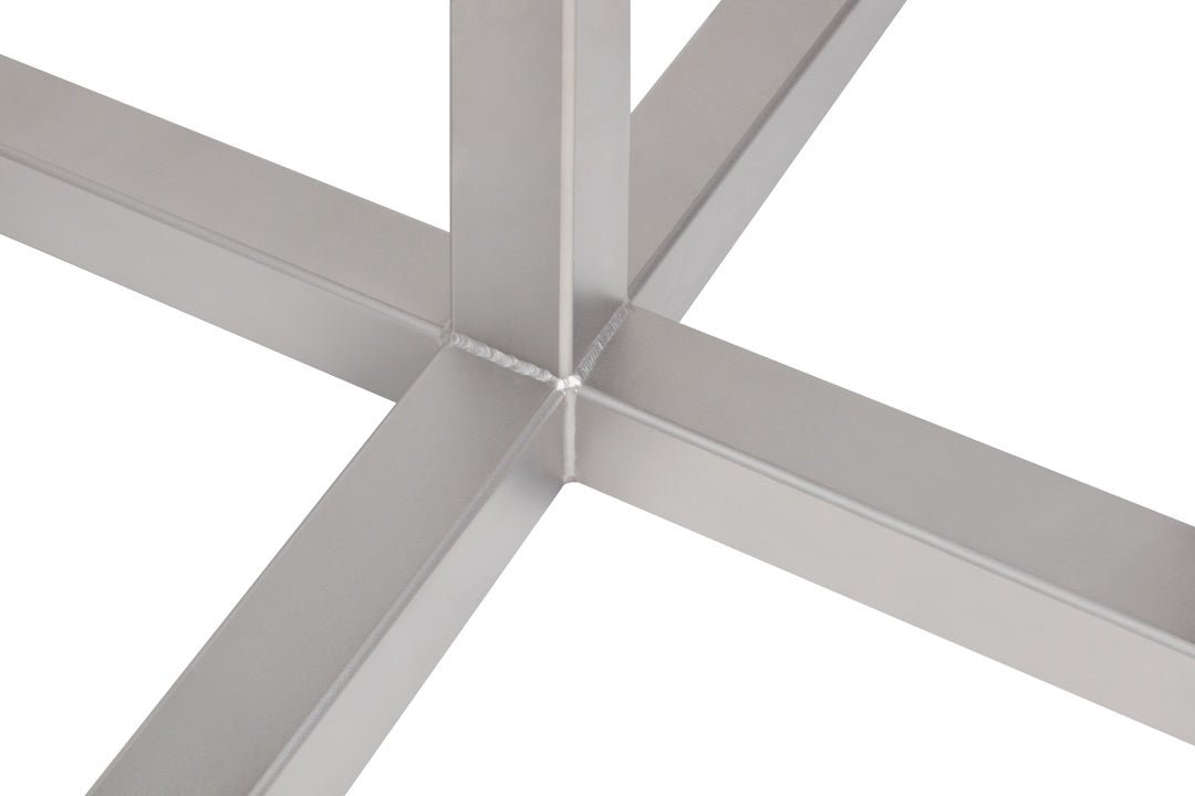 Chop Table Square - ökenhem