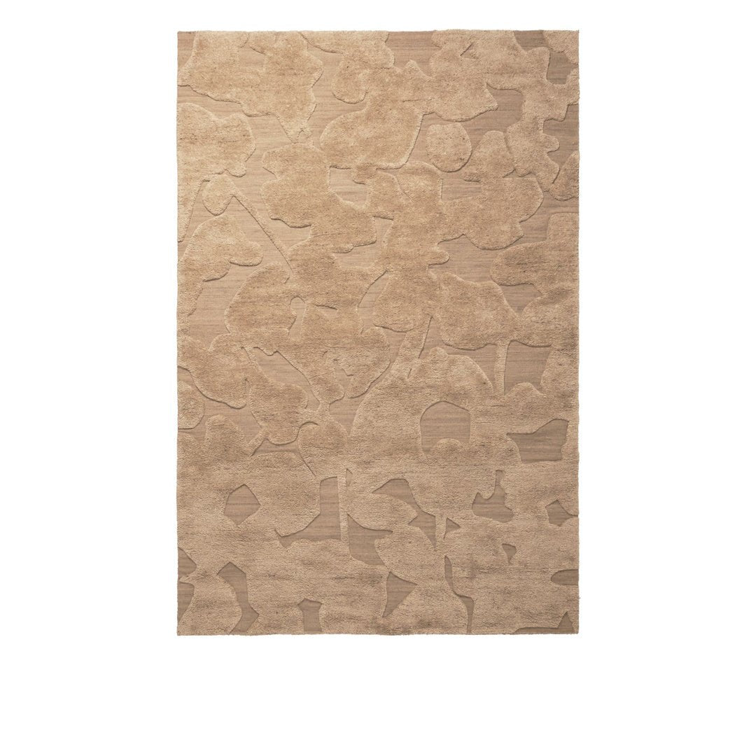 Cilla Rug - ökenhem