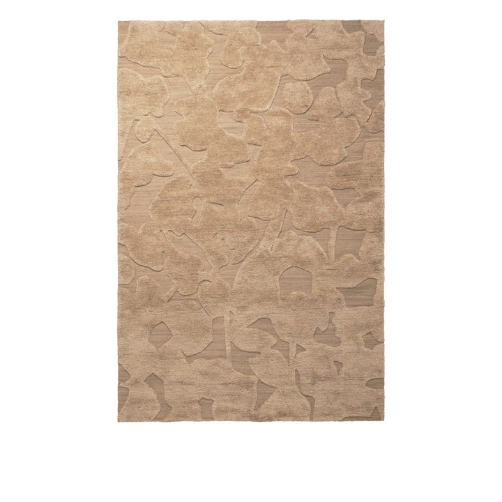 Cilla Rug - ökenhem