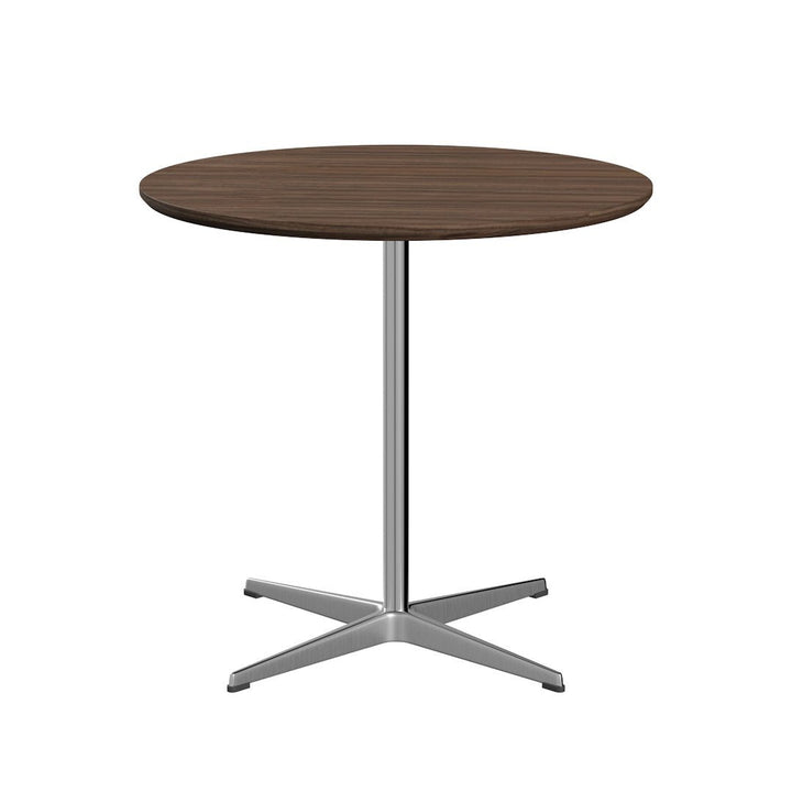 Circular Cafe Table - ökenhem