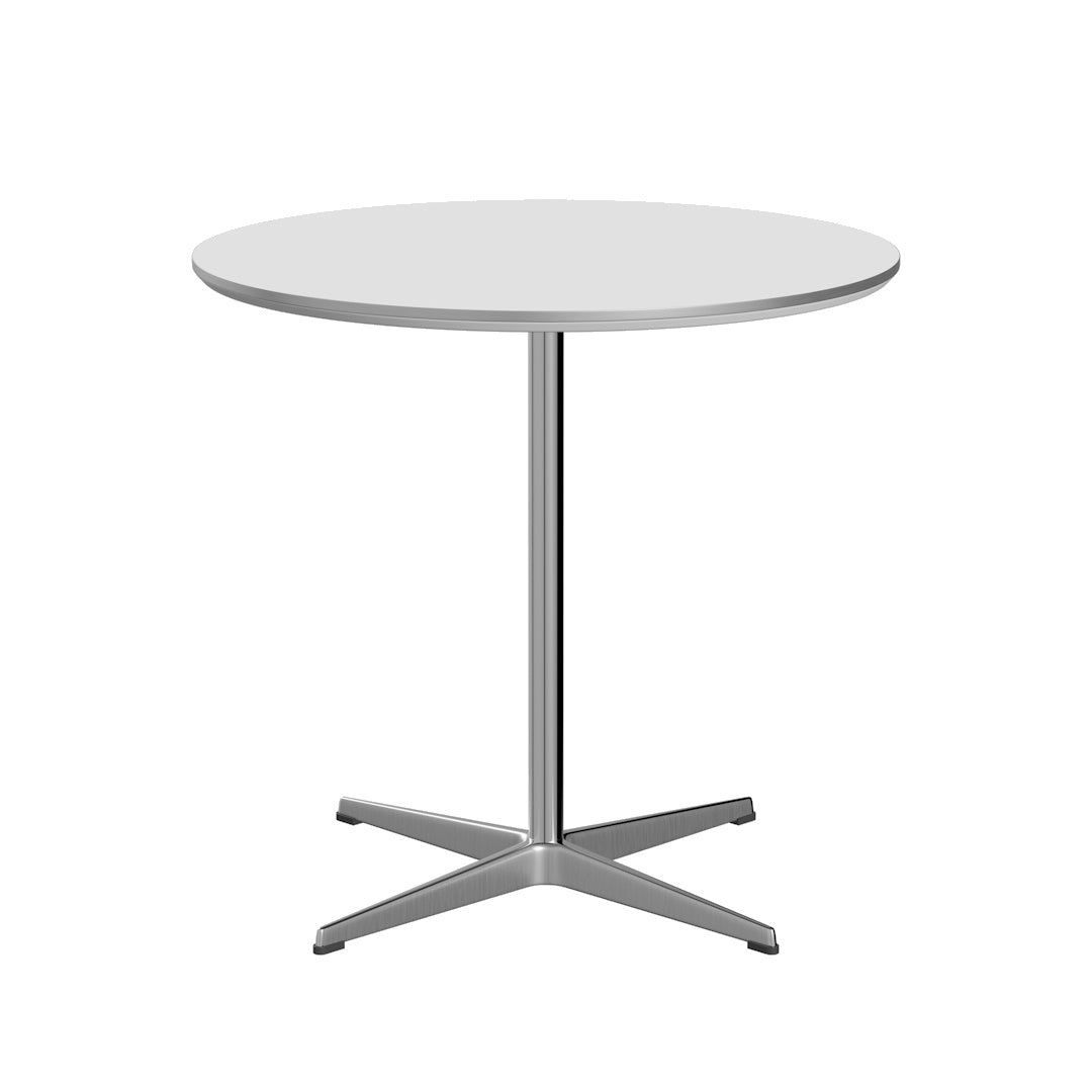 Circular Cafe Table - ökenhem