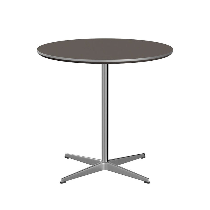 Circular Cafe Table - ökenhem