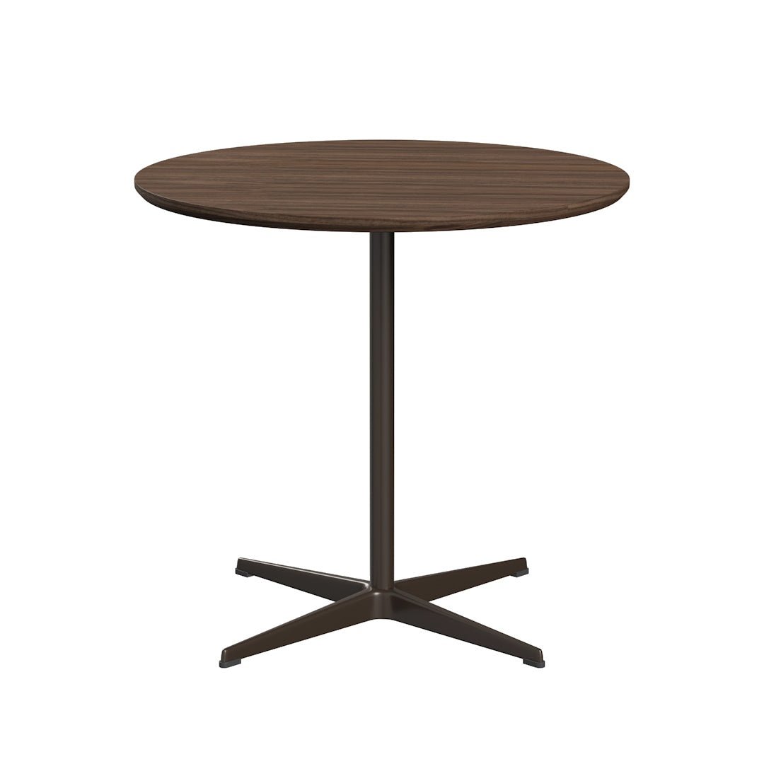 Circular Cafe Table - ökenhem