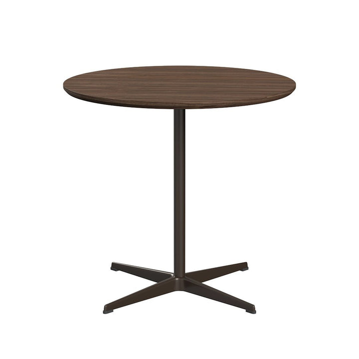 Circular Cafe Table - ökenhem