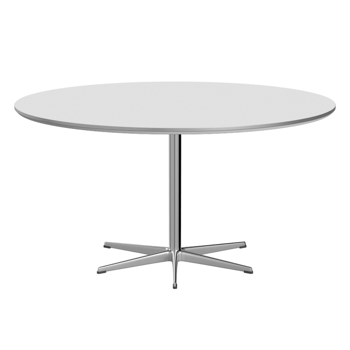Circular Dining Table A826, Ø 145 cm - ökenhem