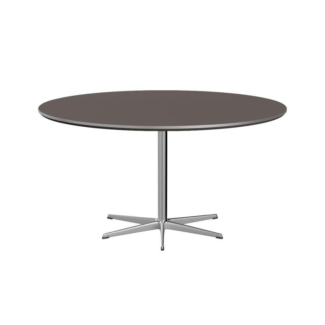 Circular Dining Table A826, Ø 145 cm - ökenhem