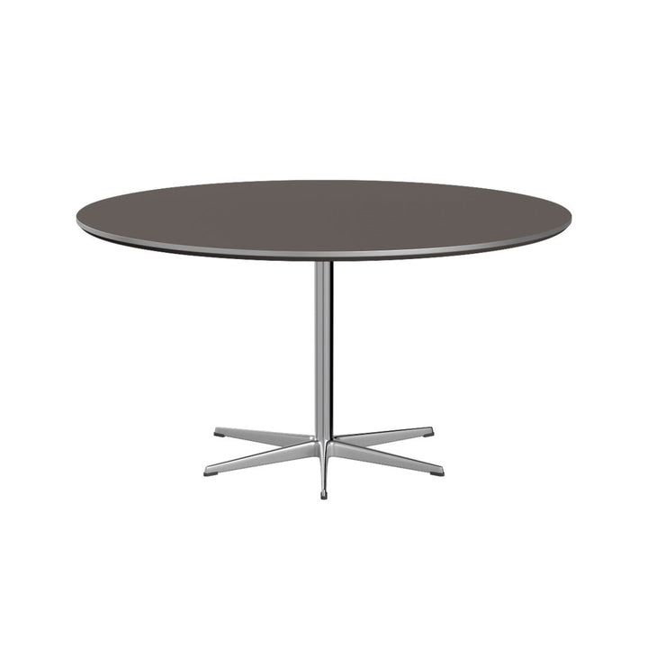 Circular Dining Table A826, Ø 145 cm - ökenhem