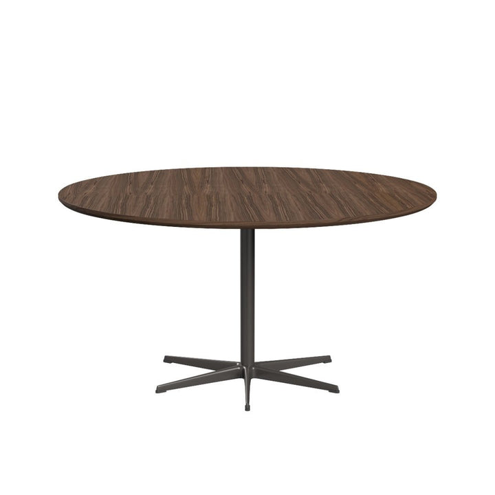 Circular Dining Table A826, Ø 145 cm - ökenhem
