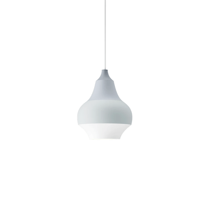 Cirque Pendant Light - ökenhem