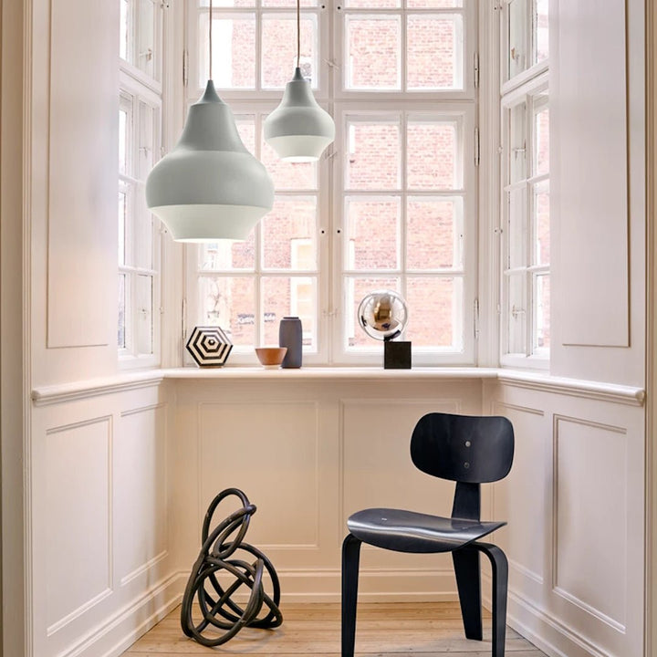 Cirque Pendant Light - ökenhem