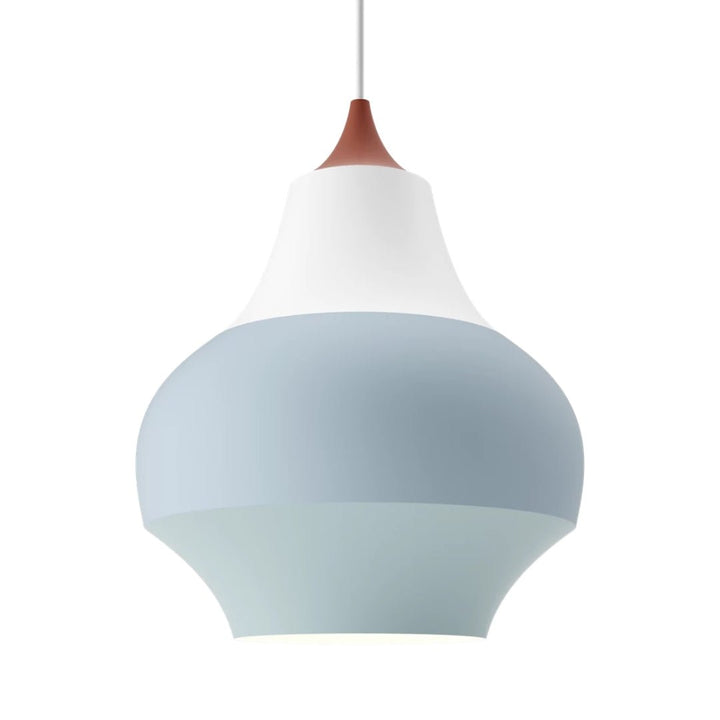 Cirque Pendant Light - ökenhem