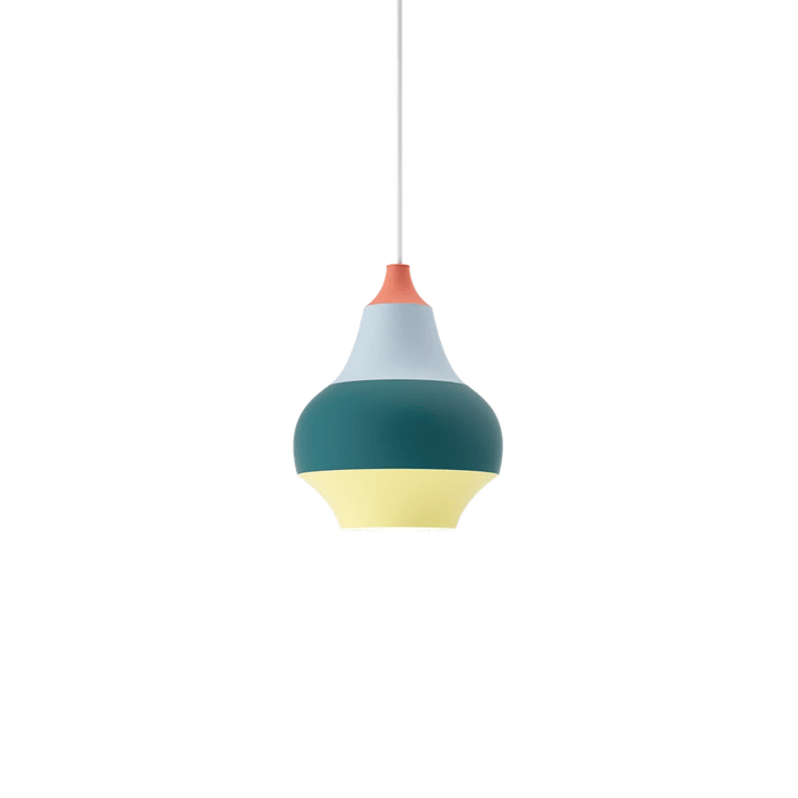 Cirque Pendant Light - ökenhem