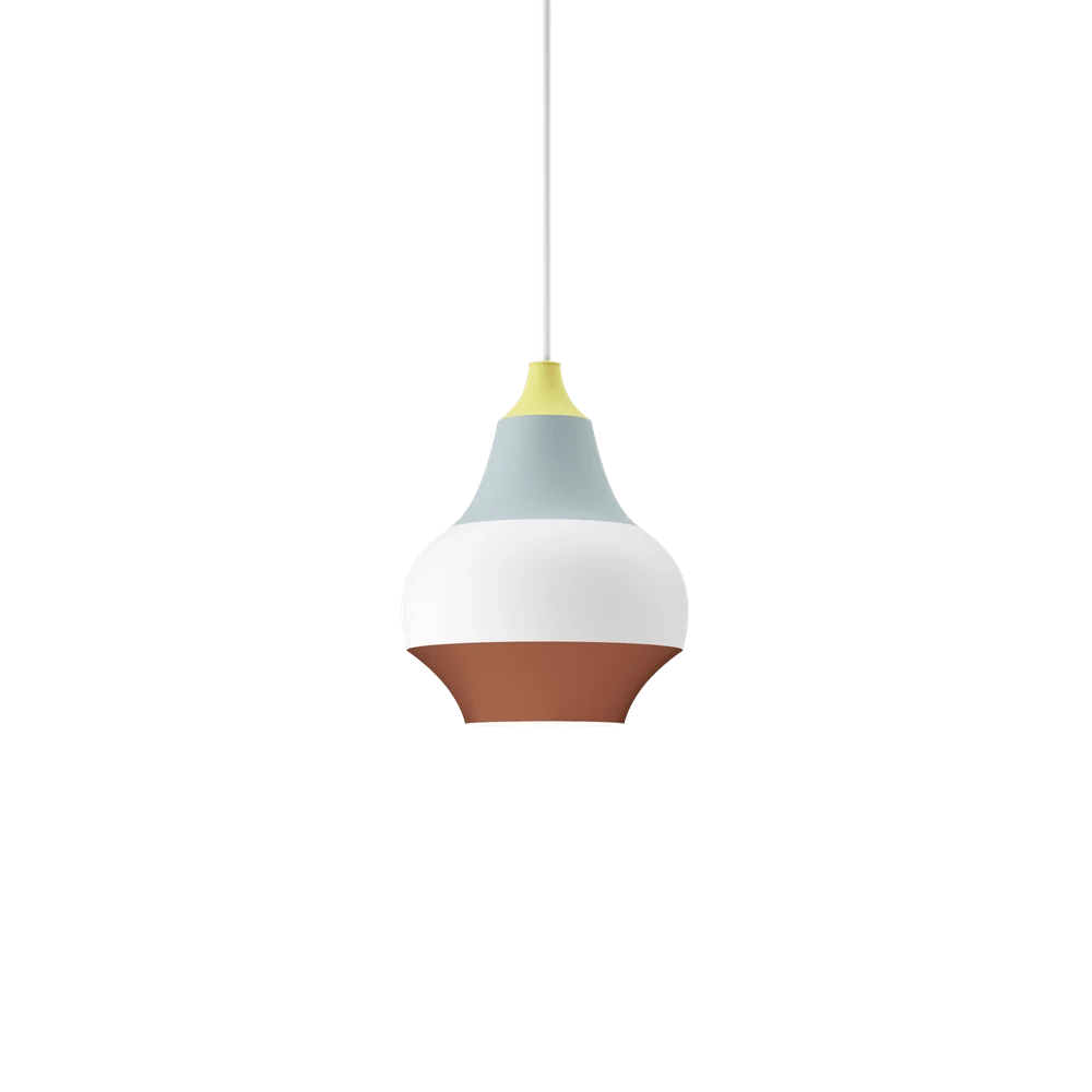 Cirque Pendant Light - ökenhem