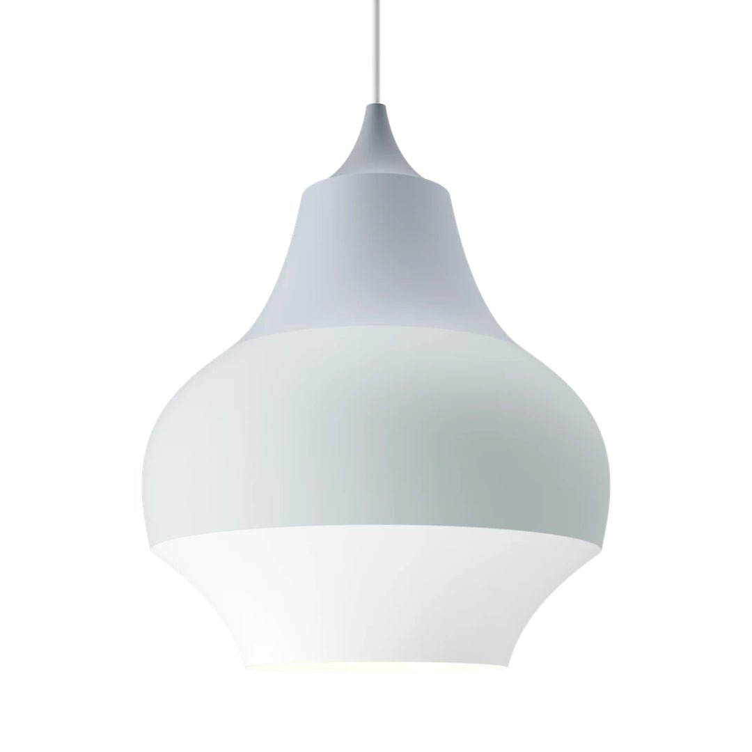 Cirque Pendant Light - ökenhem