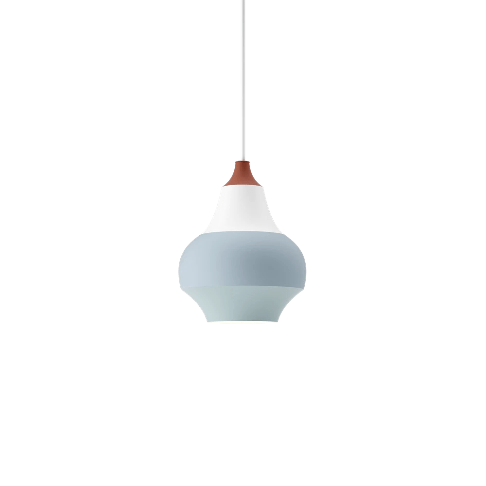 Cirque Pendant Light - ökenhem