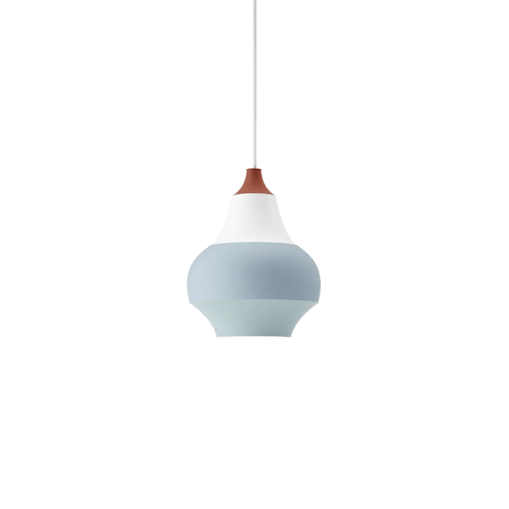 Cirque Pendant Light - ökenhem