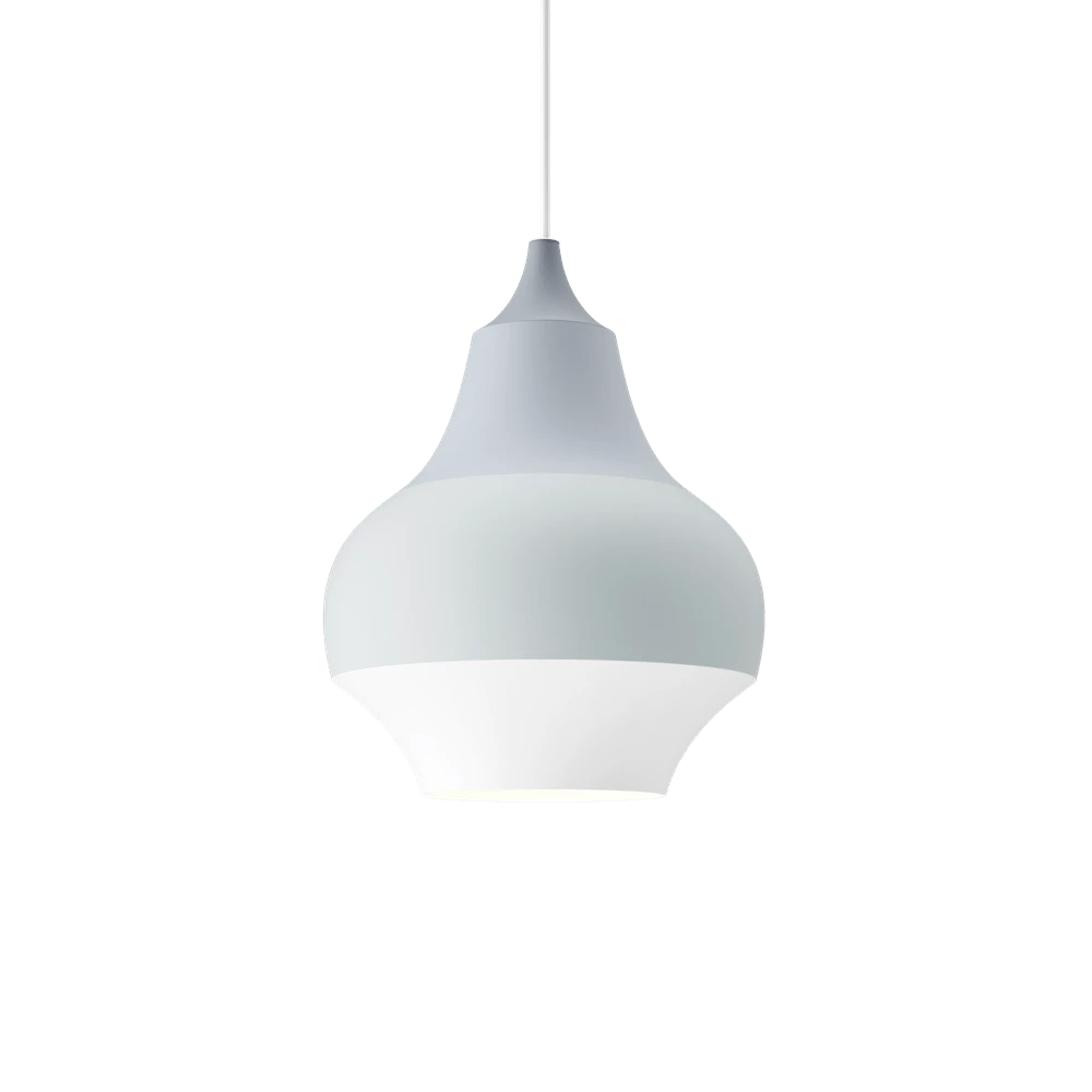 Cirque Pendant Light - ökenhem