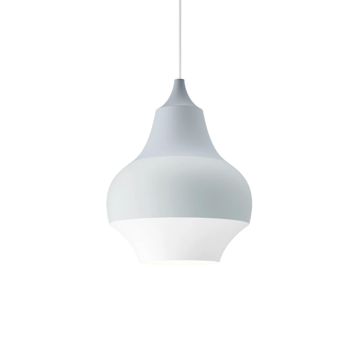 Cirque Pendant Light - ökenhem