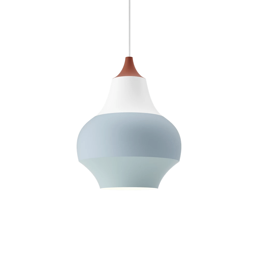 Cirque Pendant Light - ökenhem