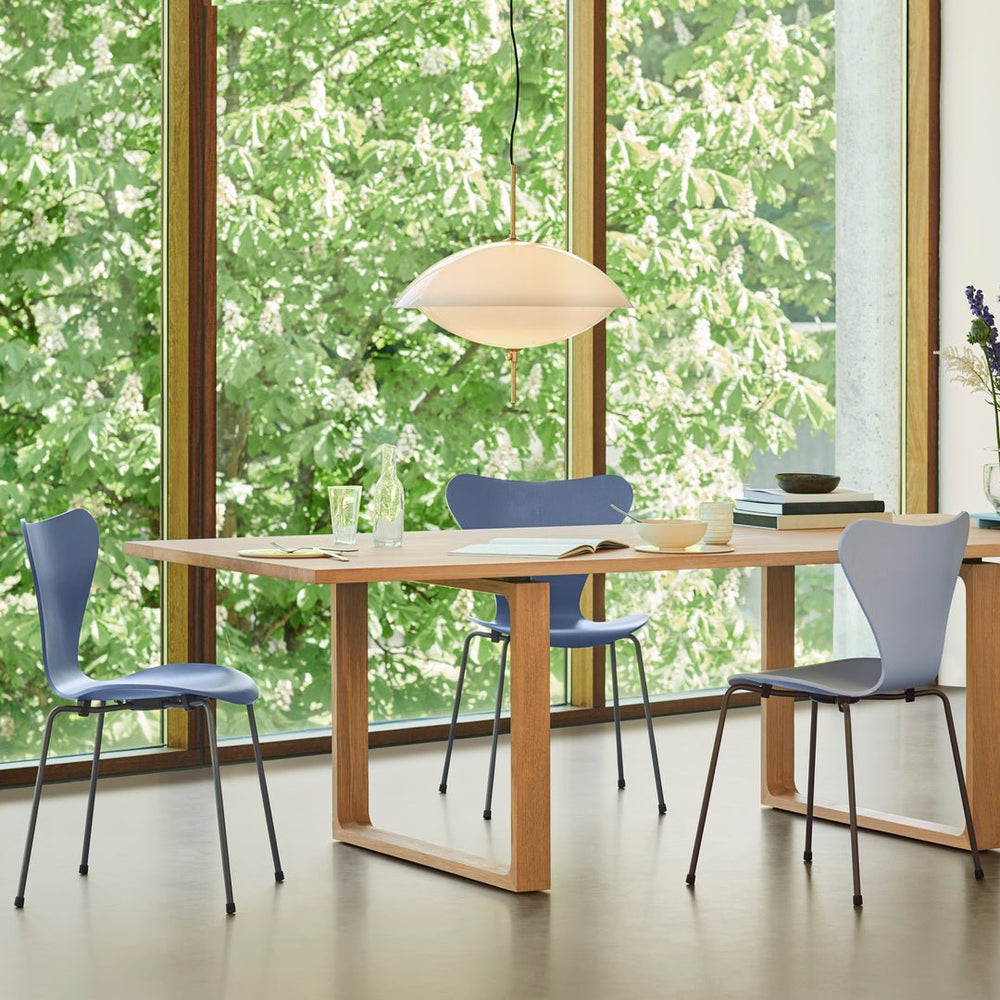 Clam™ Pendant Lamp - ökenhem