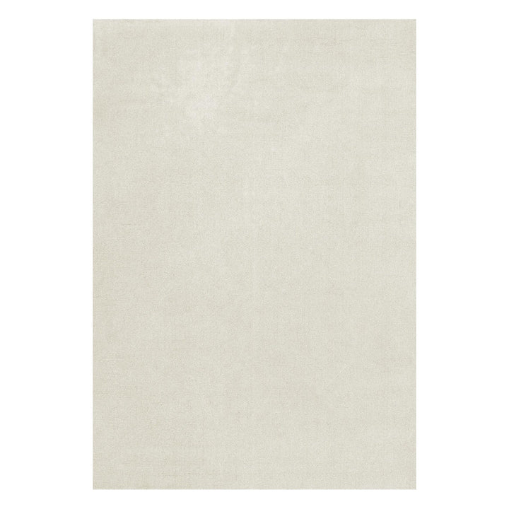 Classic Solid Wool - Bone White - ökenhem