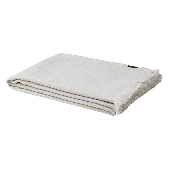 Classic Throw - ökenhem