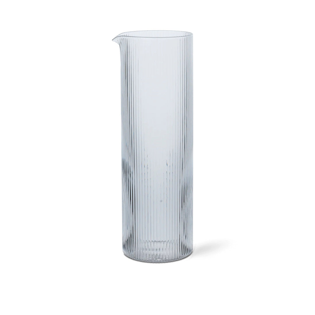 Ripple Water Jug