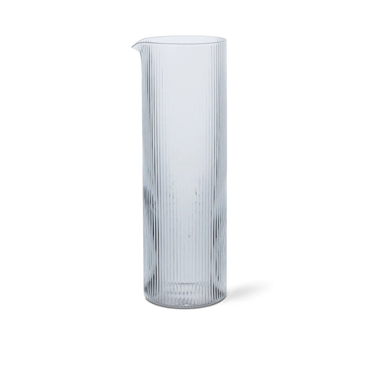 Ripple Water Jug