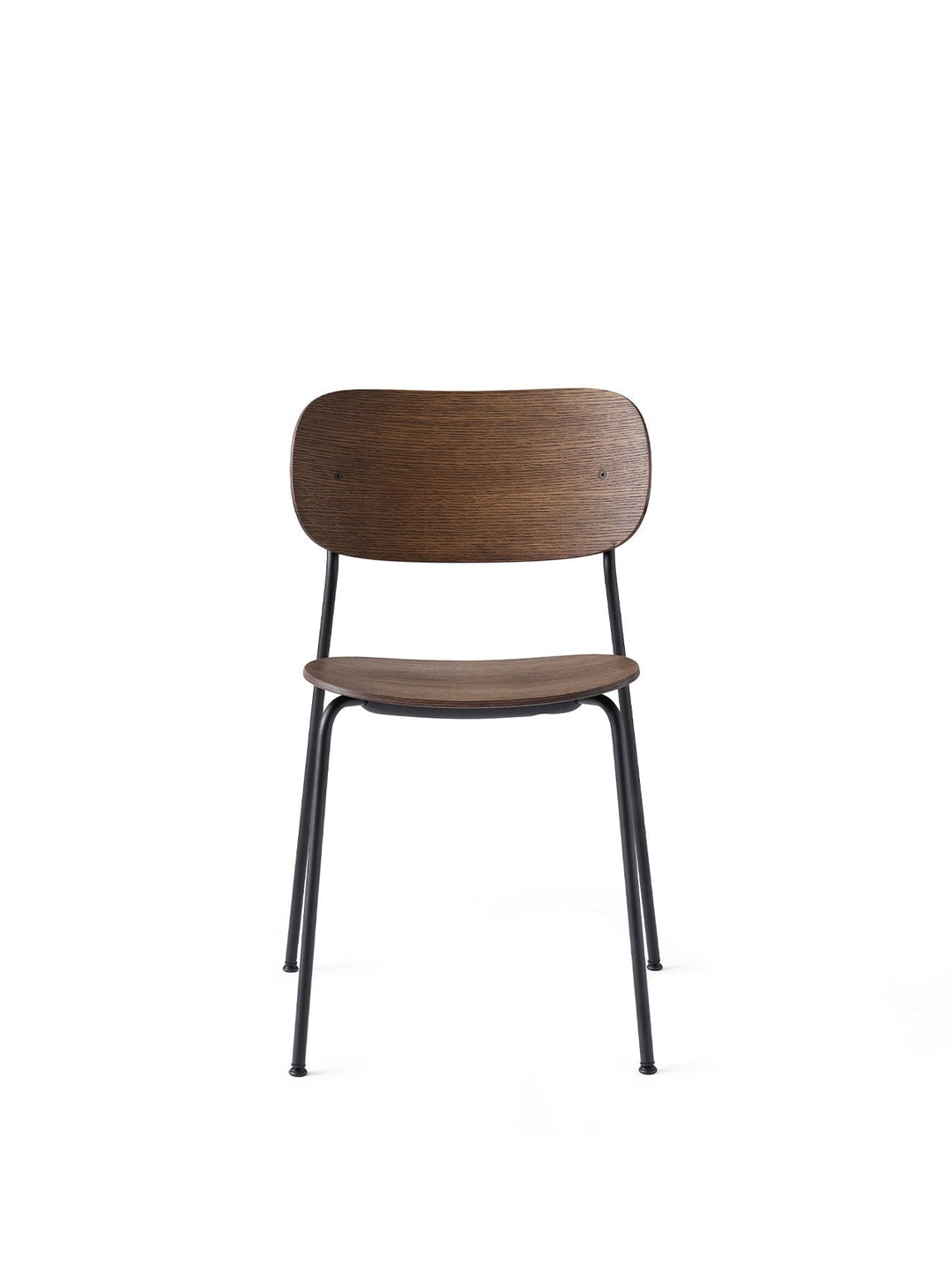 Co Chair, Non - Upholstered, Dining Height - ökenhem