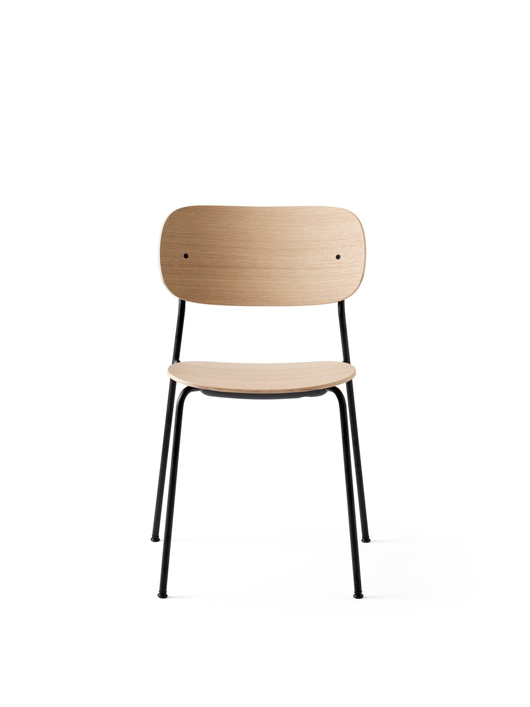 Co Chair, Non - Upholstered, Dining Height - ökenhem