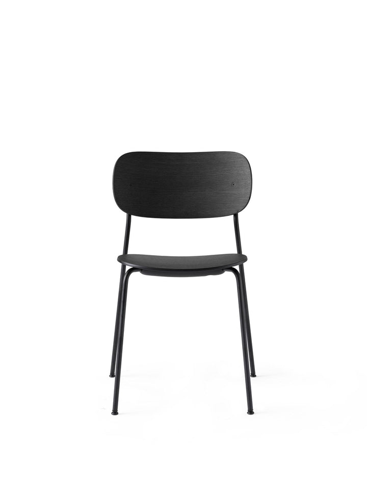 Co Chair, Non - Upholstered, Dining Height - ökenhem