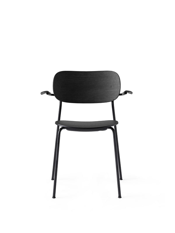 Co Chair, Non - Upholstered, Dining Height - ökenhem