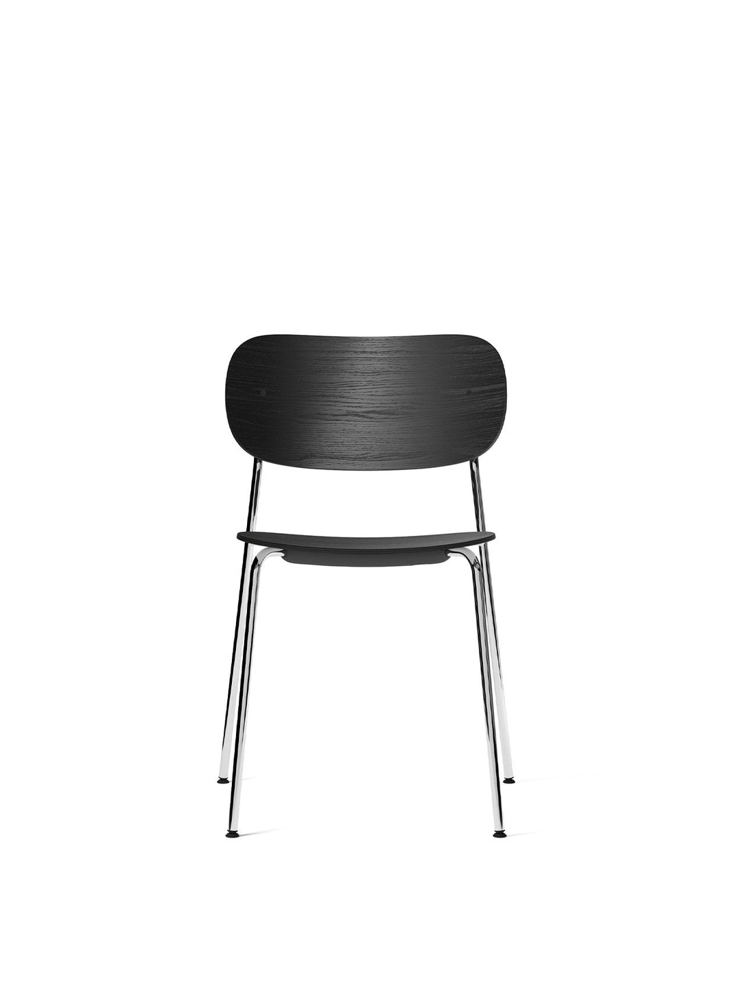 Co Chair, Non - Upholstered, Dining Height - ökenhem