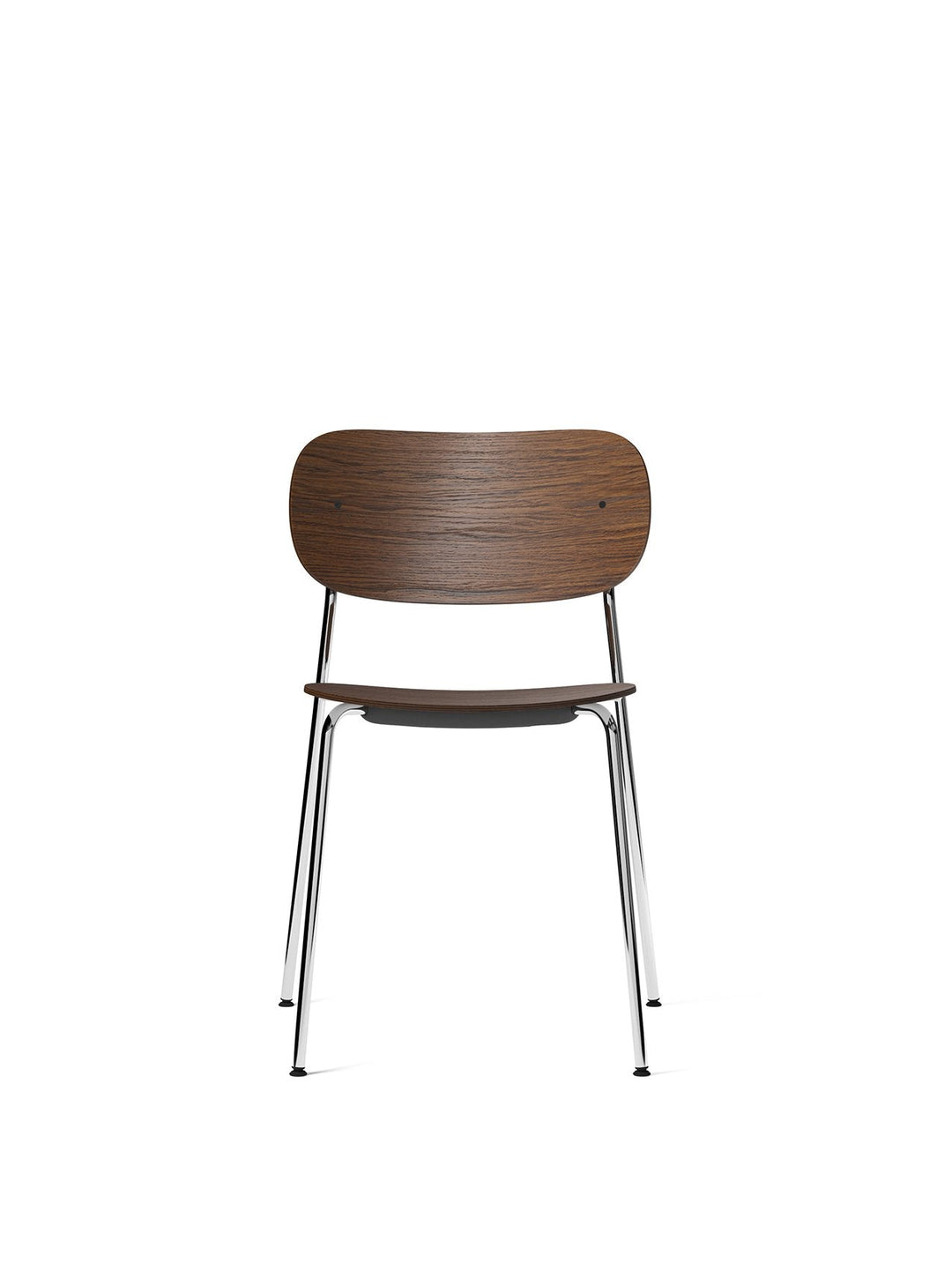 Co Chair, Non - Upholstered, Dining Height - ökenhem