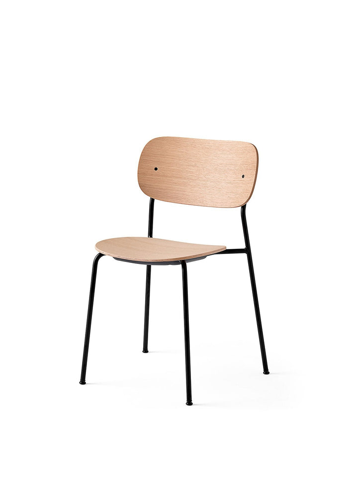 Co Chair, Non - Upholstered, Dining Height - ökenhem