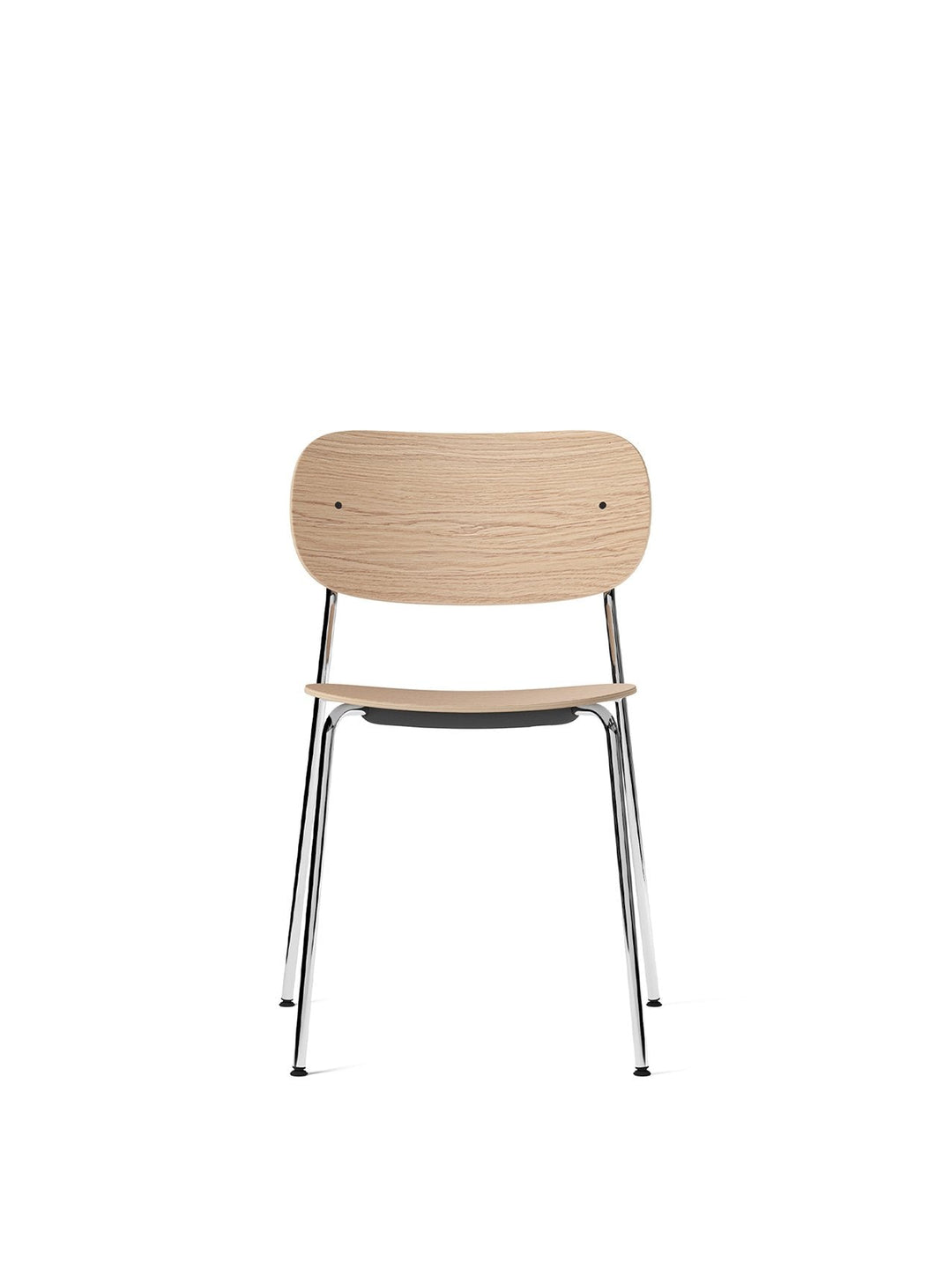 Co Chair, Non - Upholstered, Dining Height - ökenhem