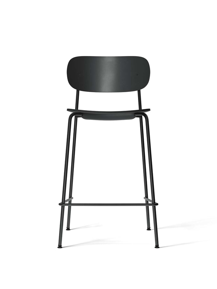 Co Counter Chair, Non - Upholstered - ökenhem