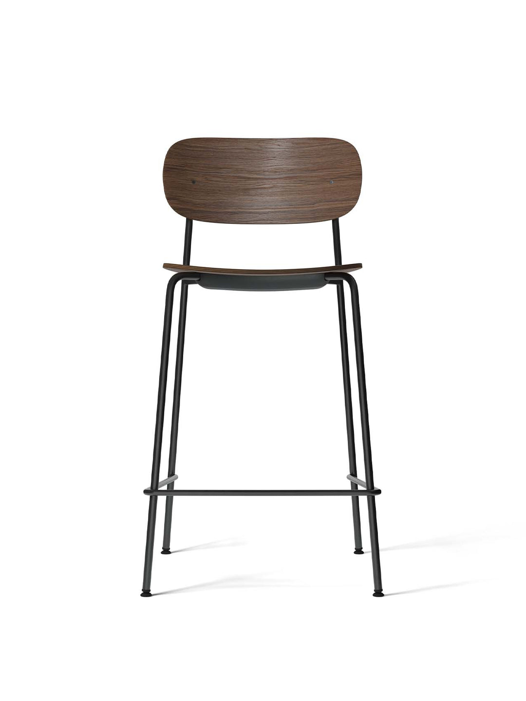 Co Counter Chair, Non - Upholstered - ökenhem