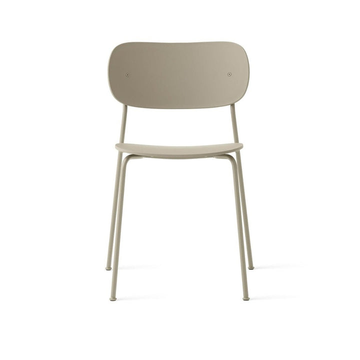 Co Dining Chair, Outdoor