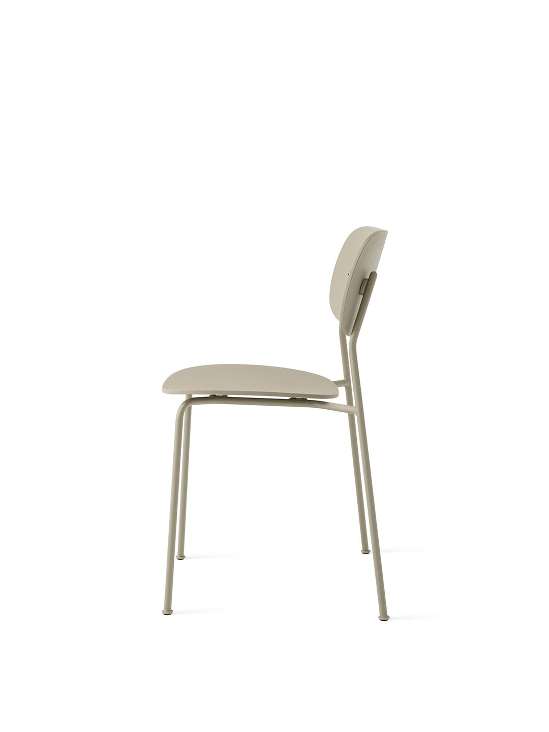 Co Dining Chair, Outdoor - ökenhem