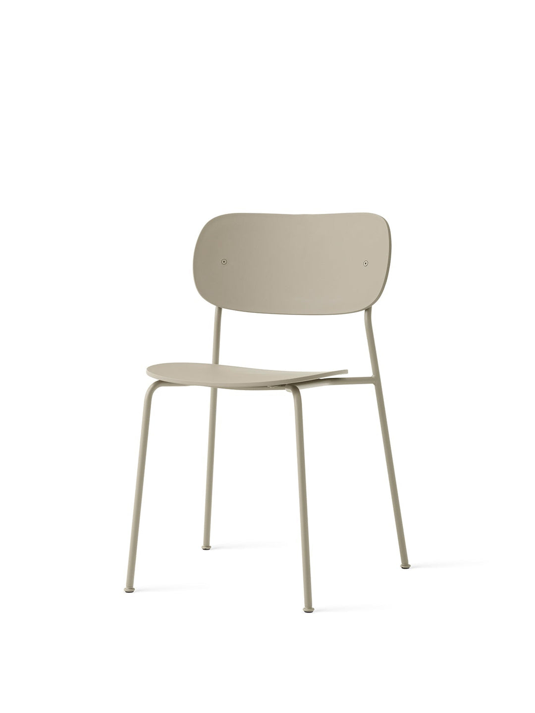 Co Dining Chair, Outdoor - ökenhem