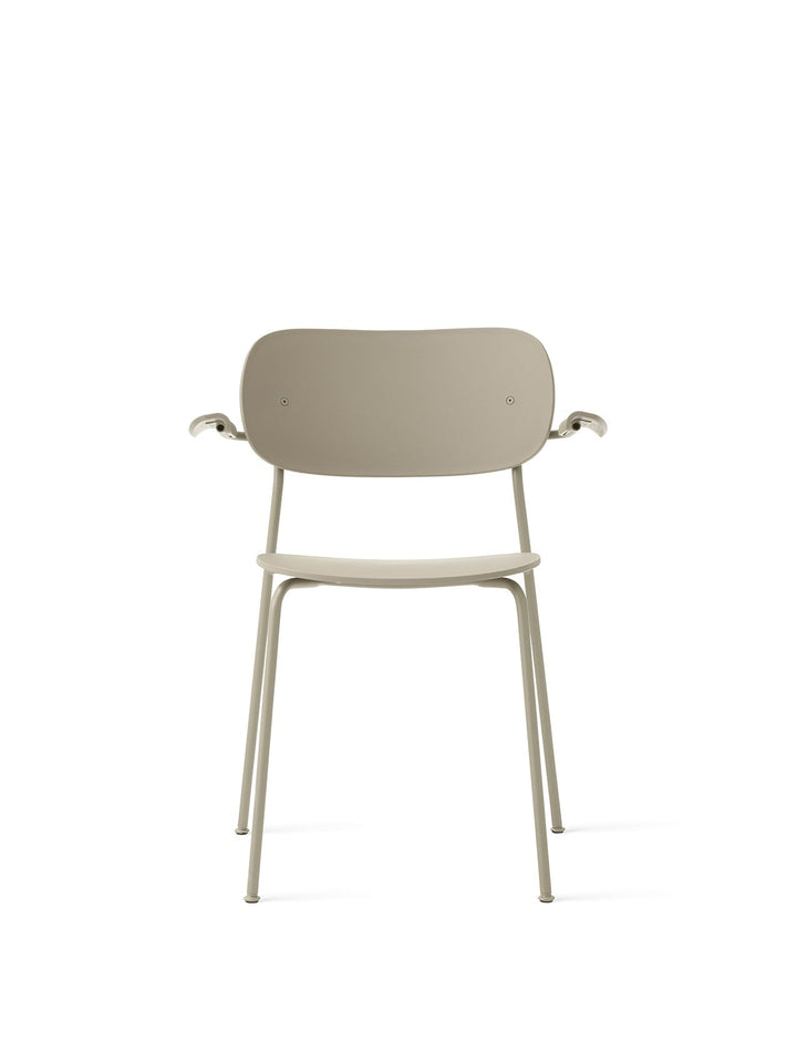 Co Dining Chair, Outdoor - ökenhem