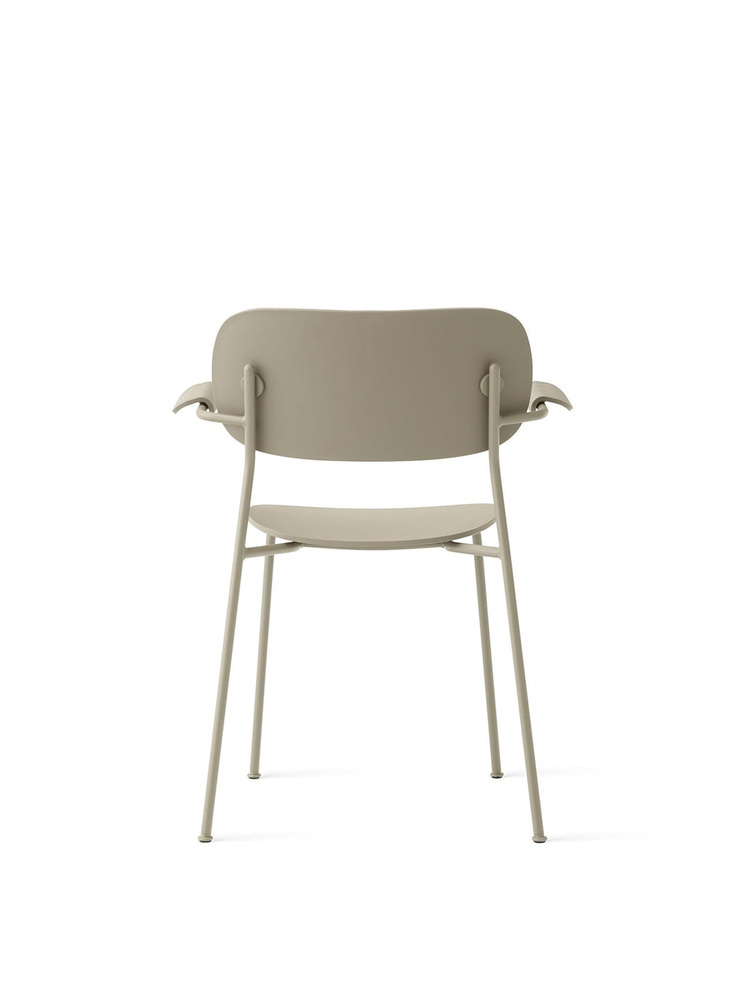 Co Dining Chair, Outdoor - ökenhem